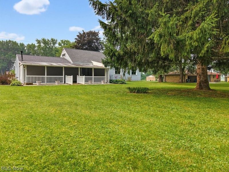 6069 Peach Street NE, Louisville, OH 44641 Photo 48