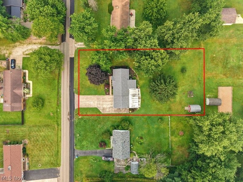 6069 Peach Street NE, Louisville, OH 44641 Photo 49