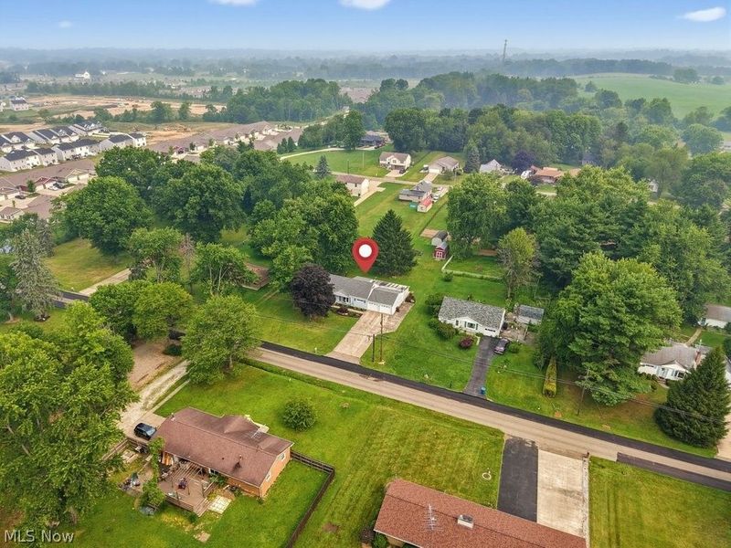 6069 Peach Street NE, Louisville, OH 44641 Photo 50