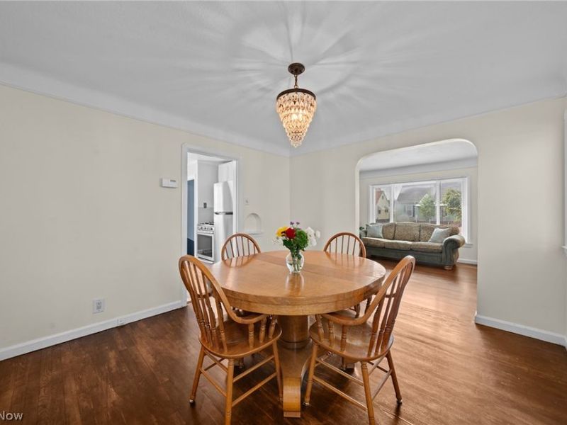 3326 Silverdale Avenue, Cleveland, OH 44109 Photo 11