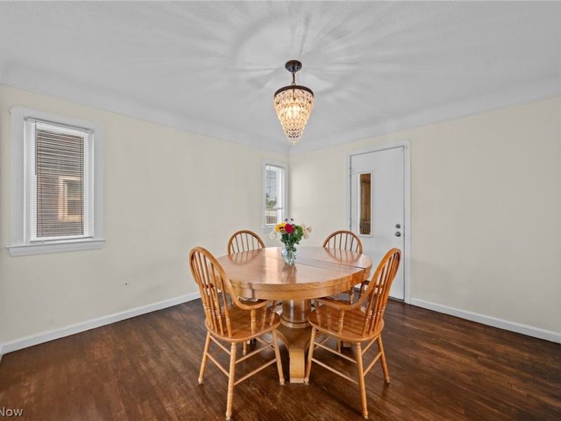 3326 Silverdale Avenue, Cleveland, OH 44109 Photo 12