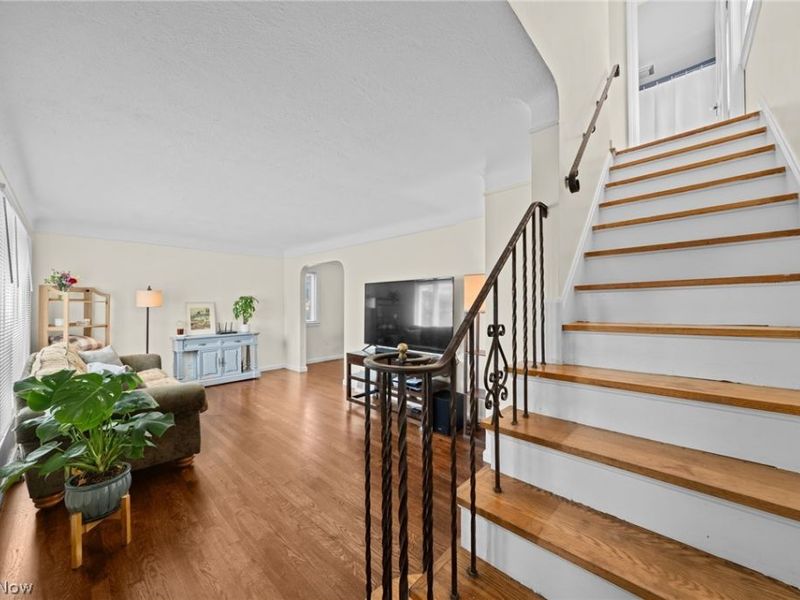 3326 Silverdale Avenue, Cleveland, OH 44109 Photo 17