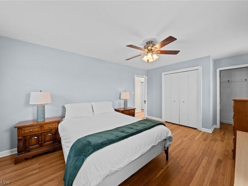 3326 Silverdale Avenue, Cleveland, OH 44109 Photo 18