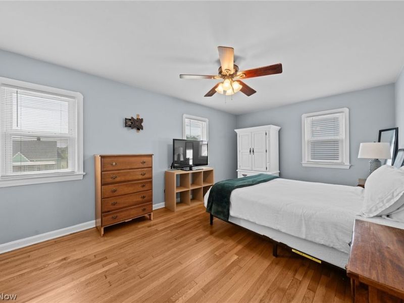 3326 Silverdale Avenue, Cleveland, OH 44109 Photo 19