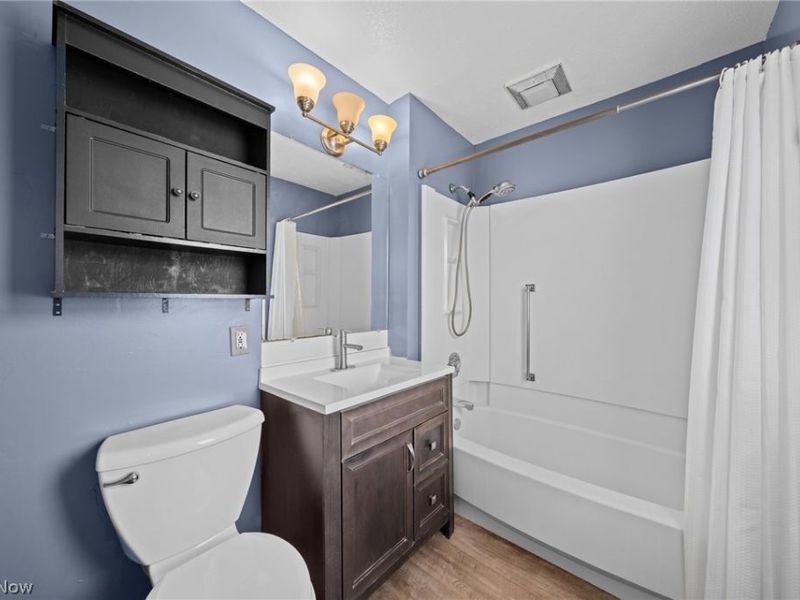 3326 Silverdale Avenue, Cleveland, OH 44109 Photo 22
