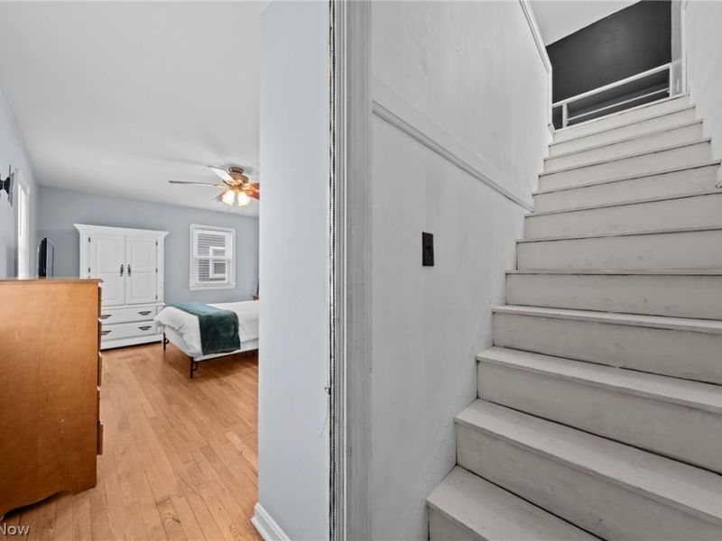 3326 Silverdale Avenue, Cleveland, OH 44109 Photo 23