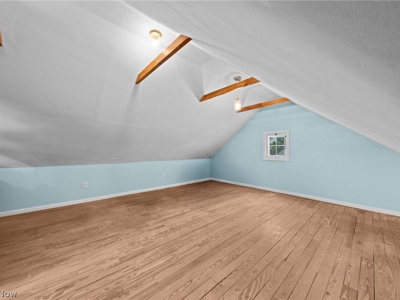 3326 Silverdale Avenue, Cleveland, OH 44109 Photo 26