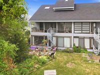 home photo