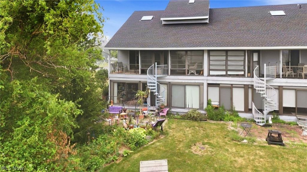 6387 Teal Bend , Oak Harbor, OH 43449
