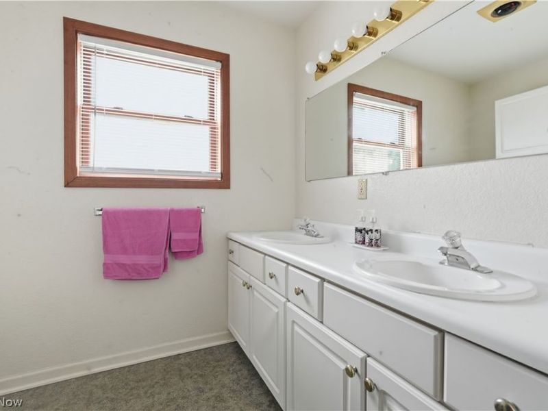 6387 Teal Bend, Oak Harbor, OH 43449 Photo 15