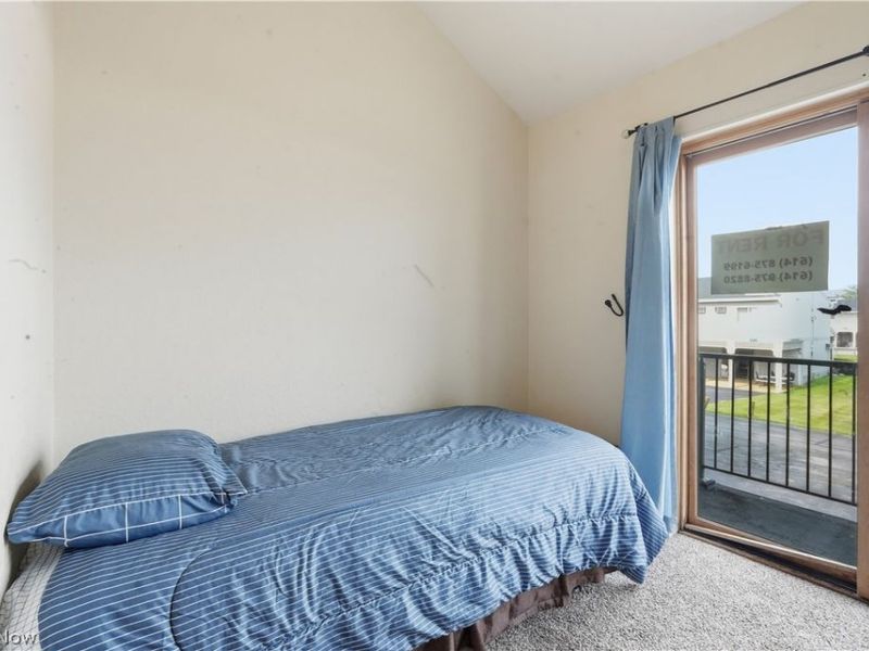 6387 Teal Bend, Oak Harbor, OH 43449 Photo 16