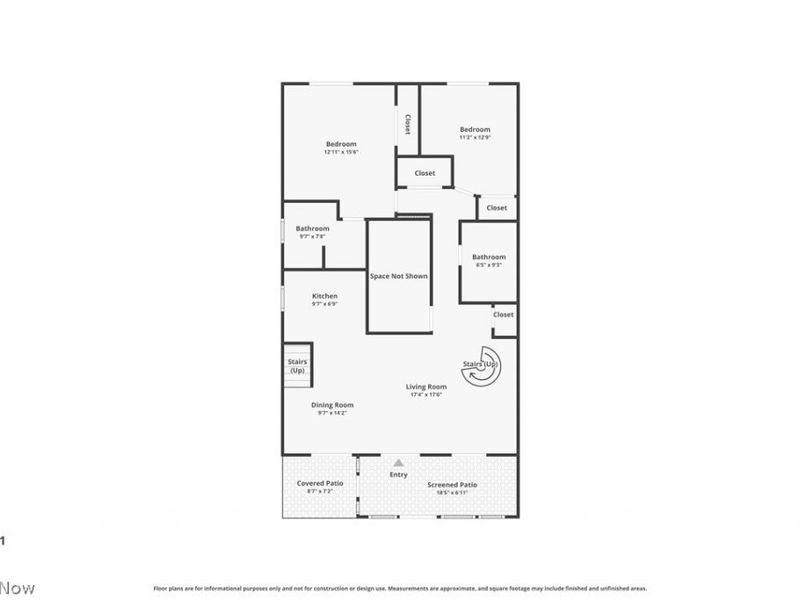 6387 Teal Bend, Oak Harbor, OH 43449 Photo 18