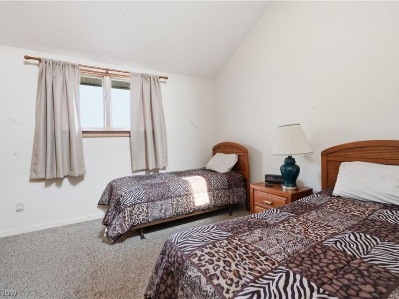 6387 Teal Bend, Oak Harbor, OH 43449 Photo 20