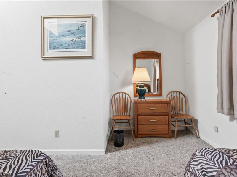 6387 Teal Bend, Oak Harbor, OH 43449 Photo 21