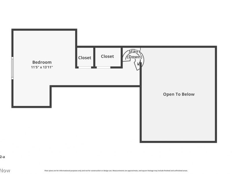 6387 Teal Bend, Oak Harbor, OH 43449 Photo 22