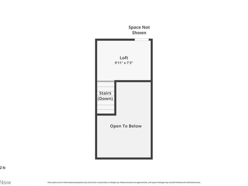 6387 Teal Bend, Oak Harbor, OH 43449 Photo 26