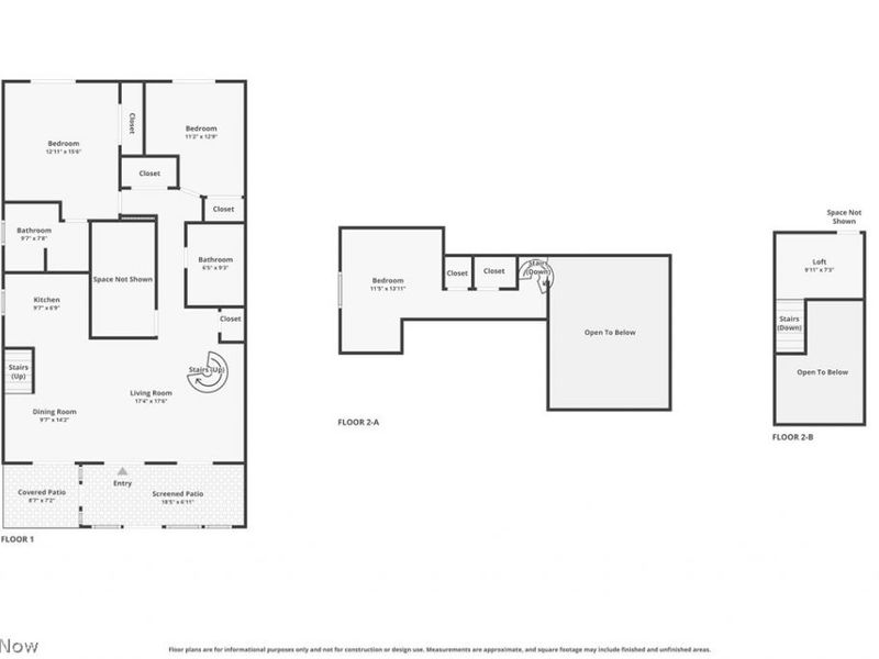 6387 Teal Bend, Oak Harbor, OH 43449 Photo 29