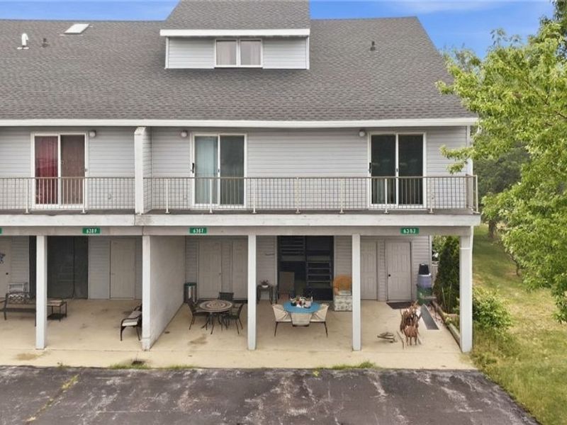 6387 Teal Bend, Oak Harbor, OH 43449 Photo 30