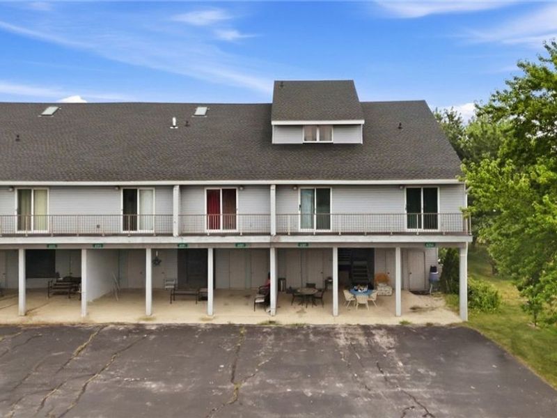 6387 Teal Bend, Oak Harbor, OH 43449 Photo 31
