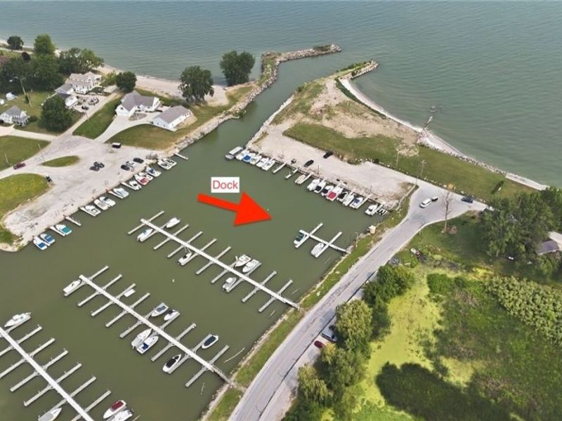 6387 Teal Bend, Oak Harbor, OH 43449 Photo 38