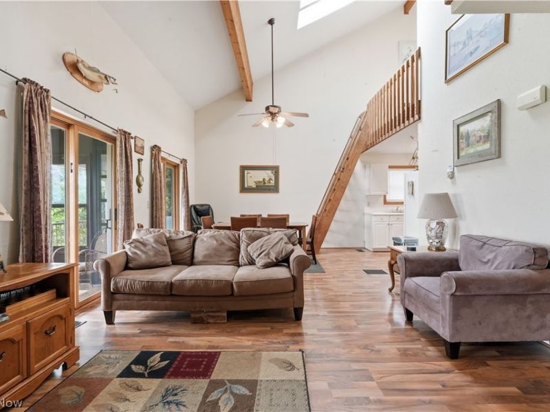 6387 Teal Bend, Oak Harbor, OH 43449 Photo 6