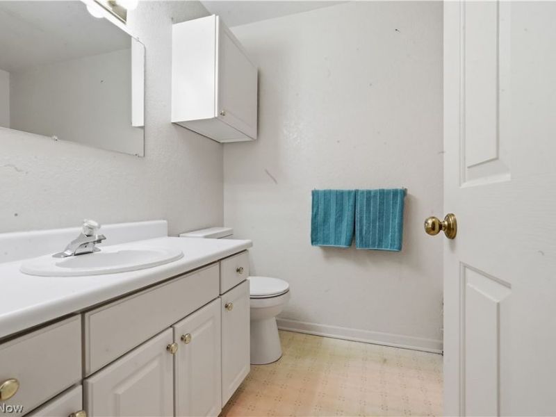 6387 Teal Bend, Oak Harbor, OH 43449 Photo 9