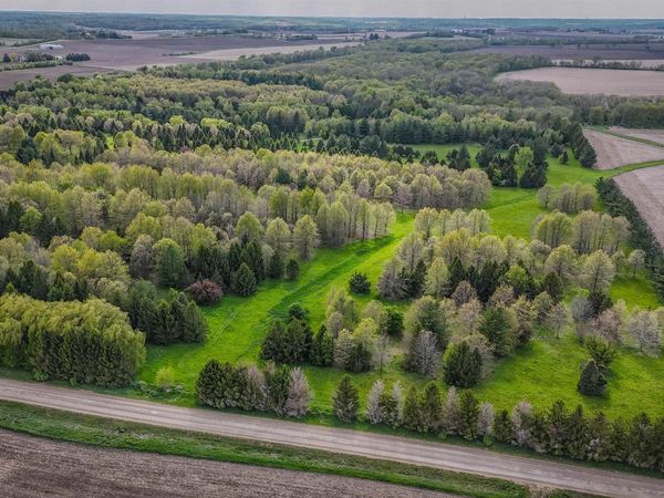 TBD Irish Lane, Mount Vernon, IA 52314