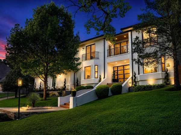 6103 Twin Ledge DR, Austin, TX 78731