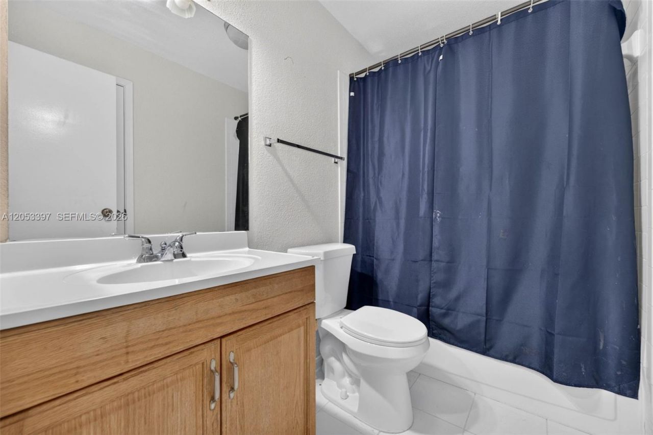 995 Riverside Dr , Unit 120, Coral Springs, FL 33071 Photo