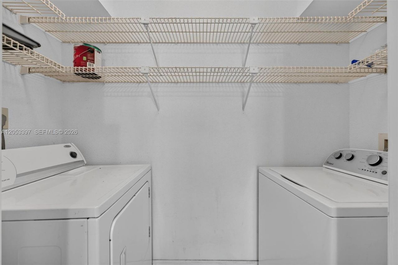 995 Riverside Dr , Unit 120, Coral Springs, FL 33071 Photo