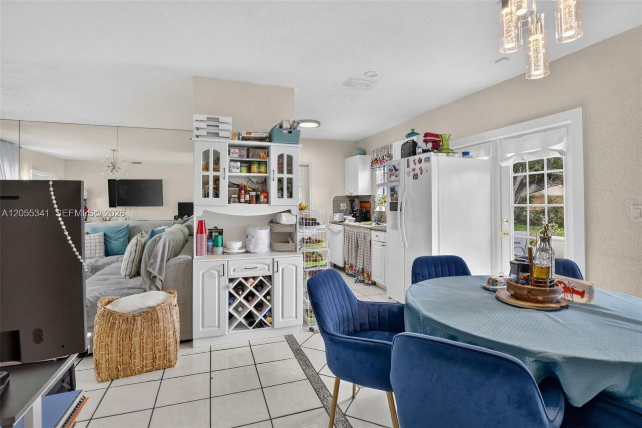 3501 SW 40th Ave , West Park, FL 33023 Photo