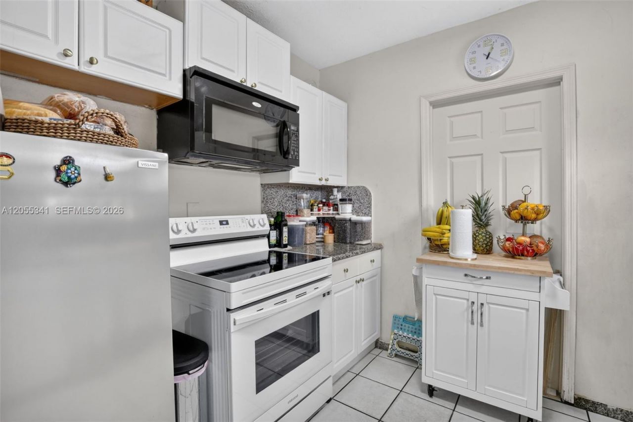 3501 SW 40th Ave , West Park, FL 33023 Photo