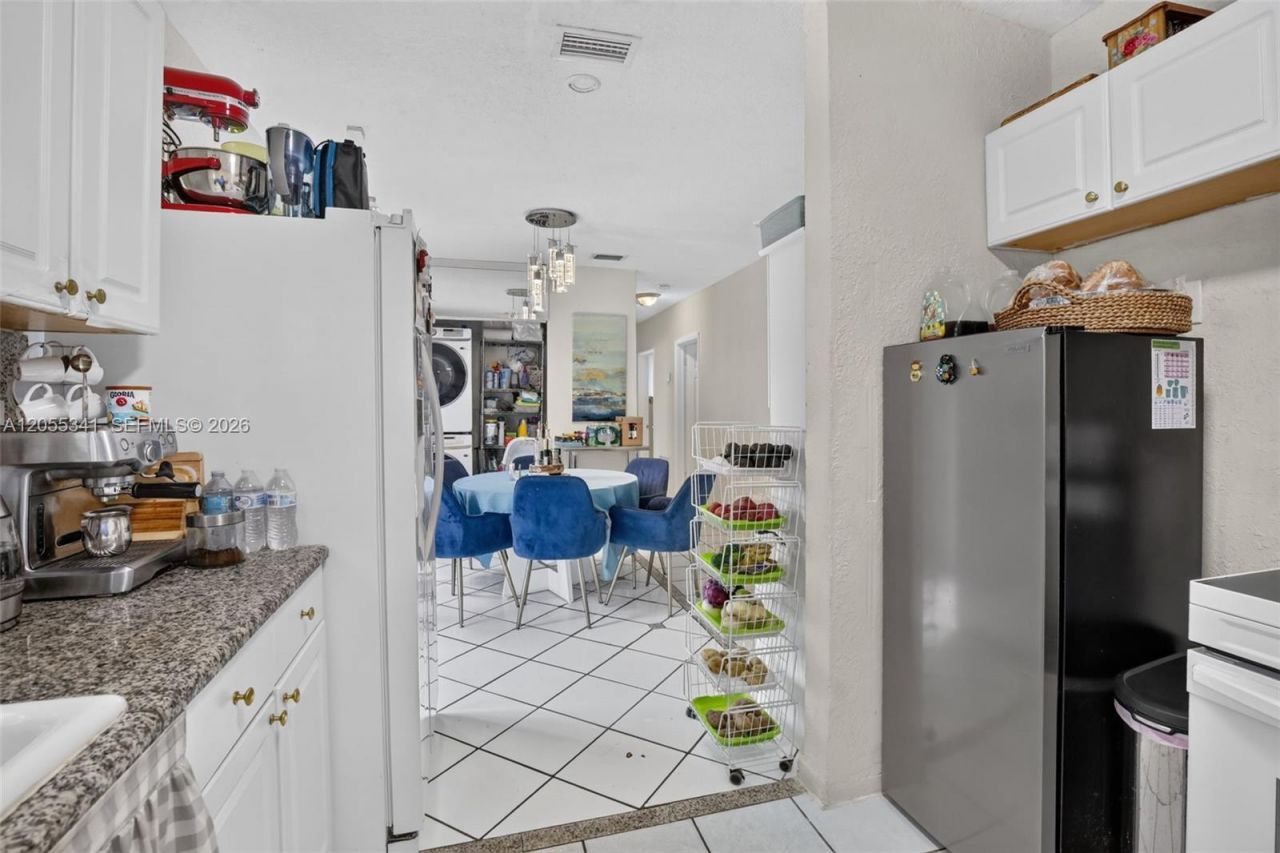 3501 SW 40th Ave , West Park, FL 33023 Photo