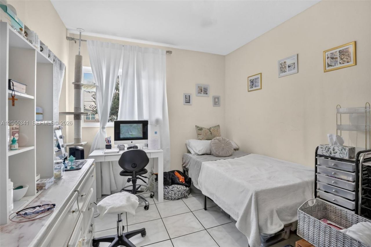 3501 SW 40th Ave , West Park, FL 33023 Photo