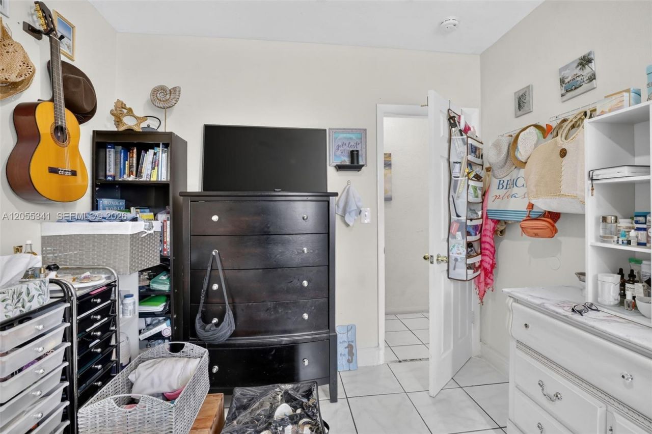 3501 SW 40th Ave , West Park, FL 33023 Photo