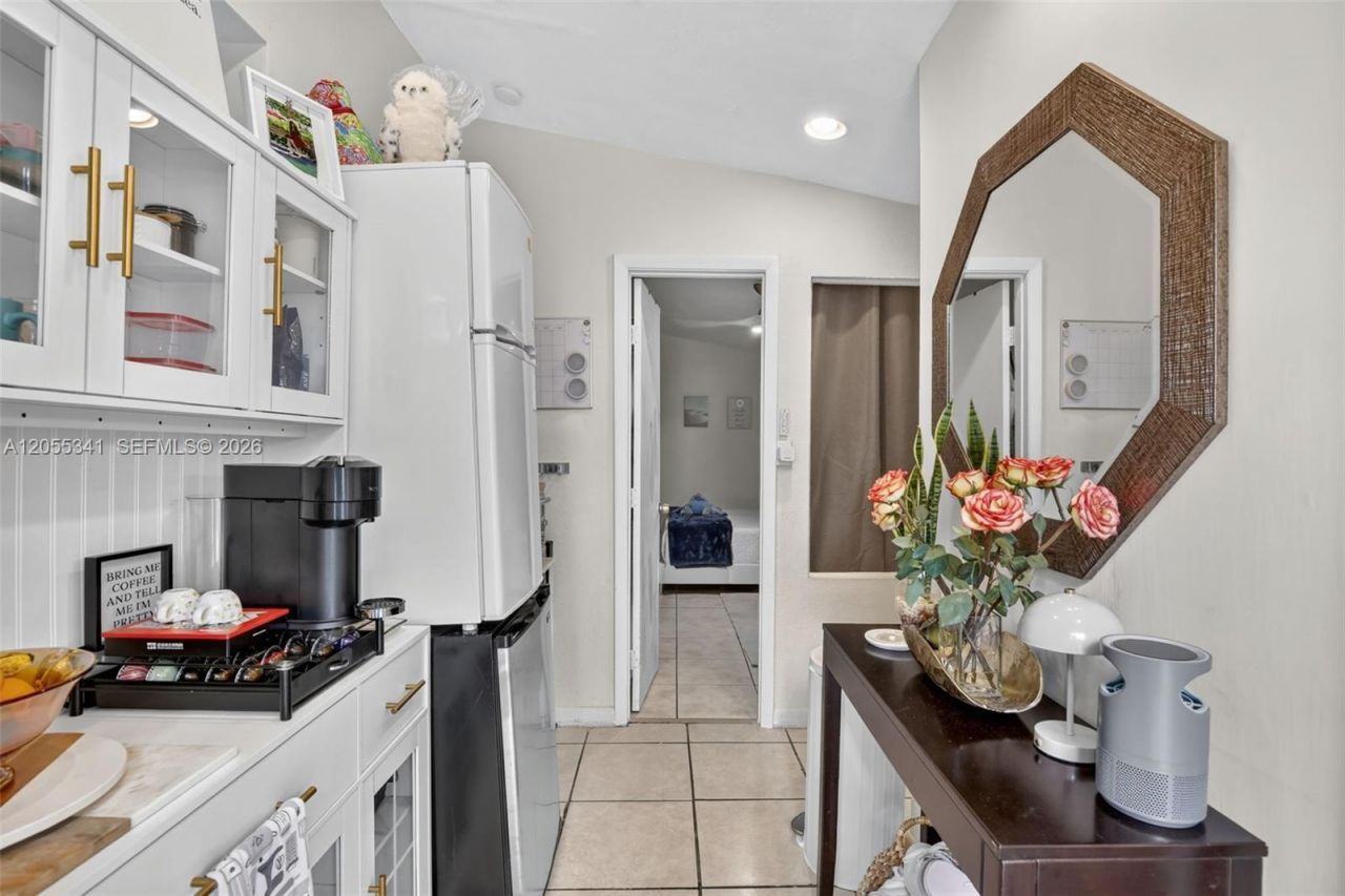 3501 SW 40th Ave , West Park, FL 33023 Photo