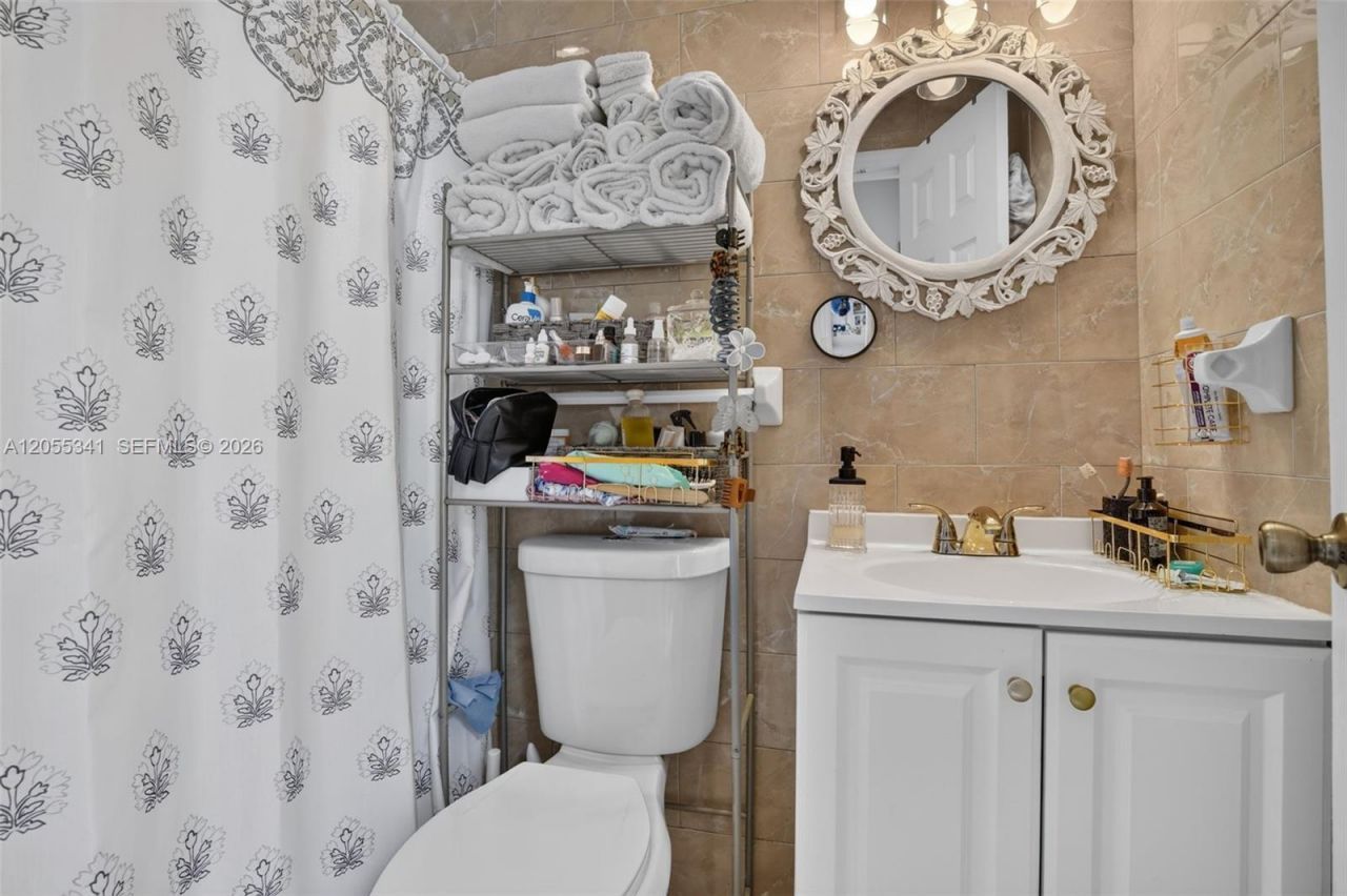 3501 SW 40th Ave , West Park, FL 33023 Photo