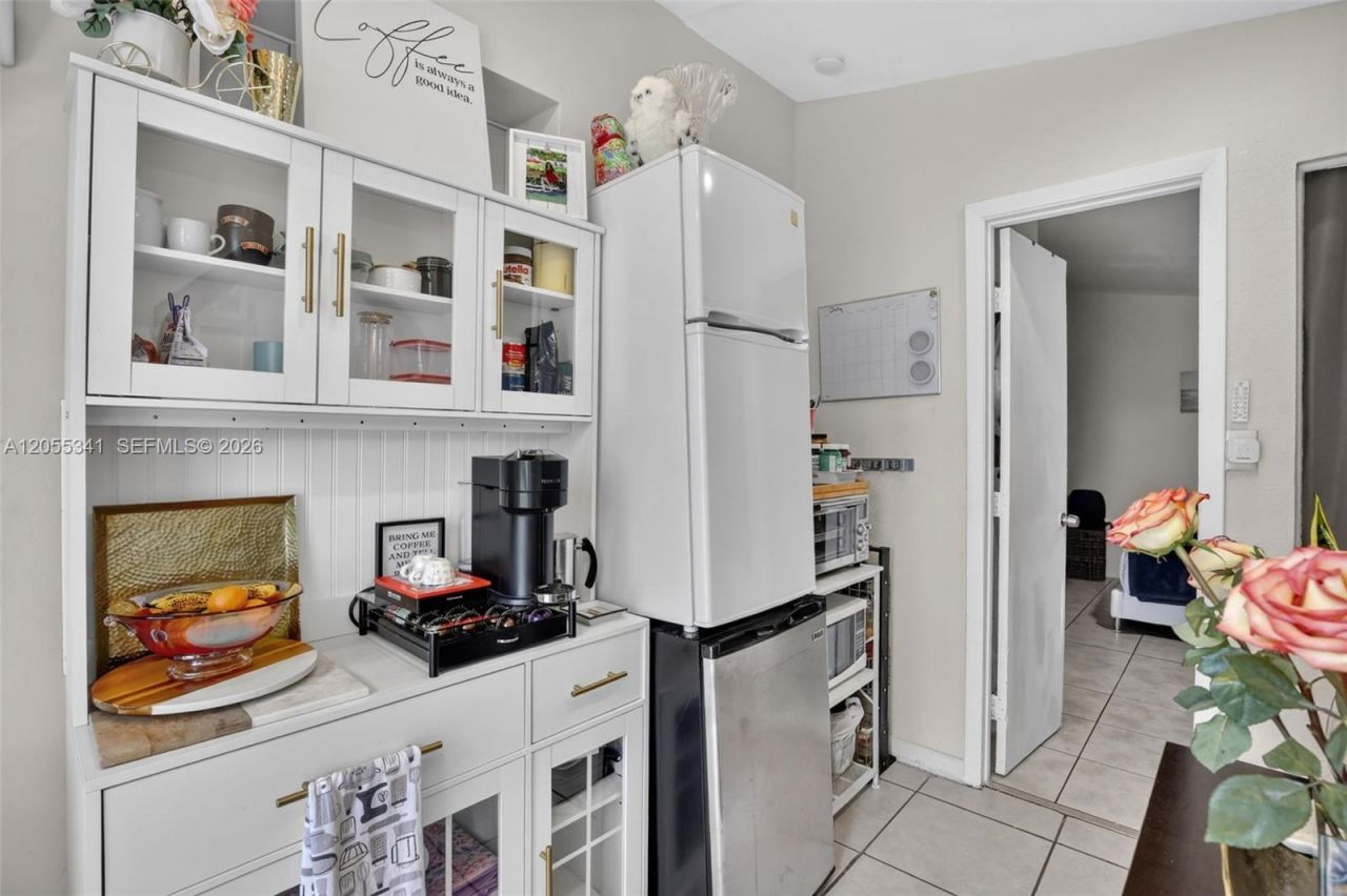 3501 SW 40th Ave , West Park, FL 33023 Photo