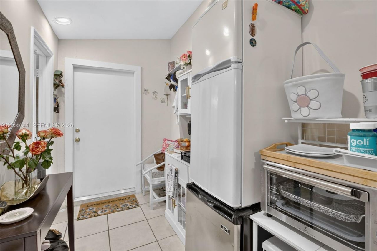 3501 SW 40th Ave , West Park, FL 33023 Photo