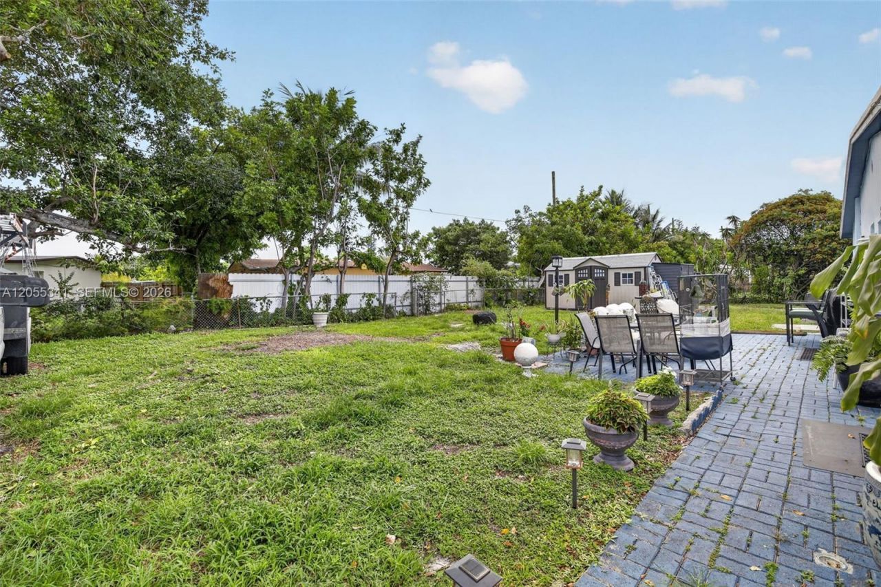 3501 SW 40th Ave , West Park, FL 33023 Photo