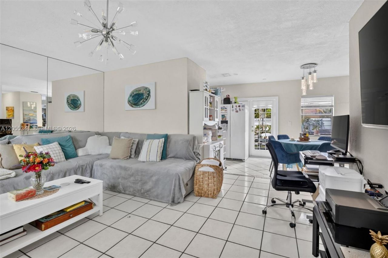 3501 SW 40th Ave , West Park, FL 33023 Photo