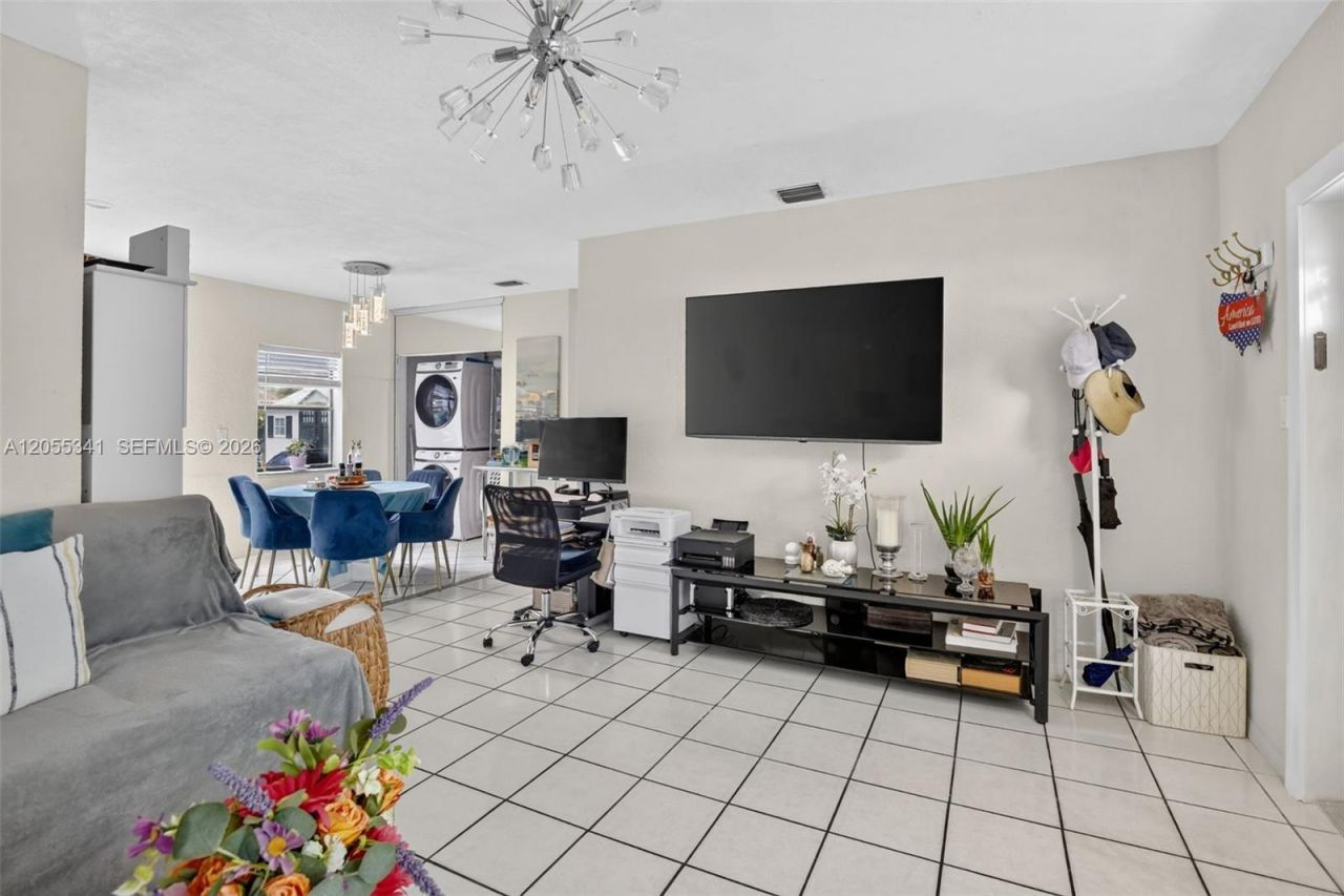 3501 SW 40th Ave , West Park, FL 33023 Photo