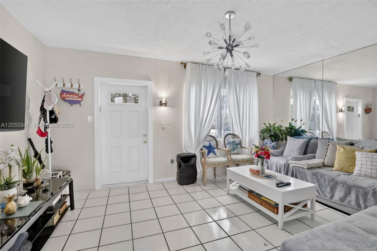3501 SW 40th Ave , West Park, FL 33023 Photo