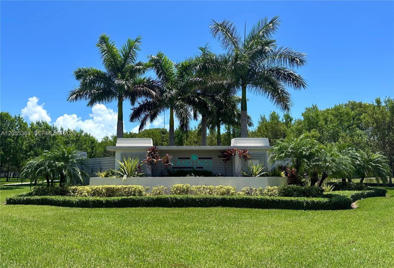 23266 SW 110th Ct , Homestead, FL 33032 Photo