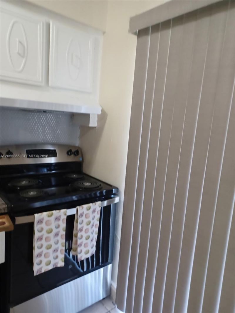 234 SW 14th Ave , Delray Beach, FL 33444 Photo