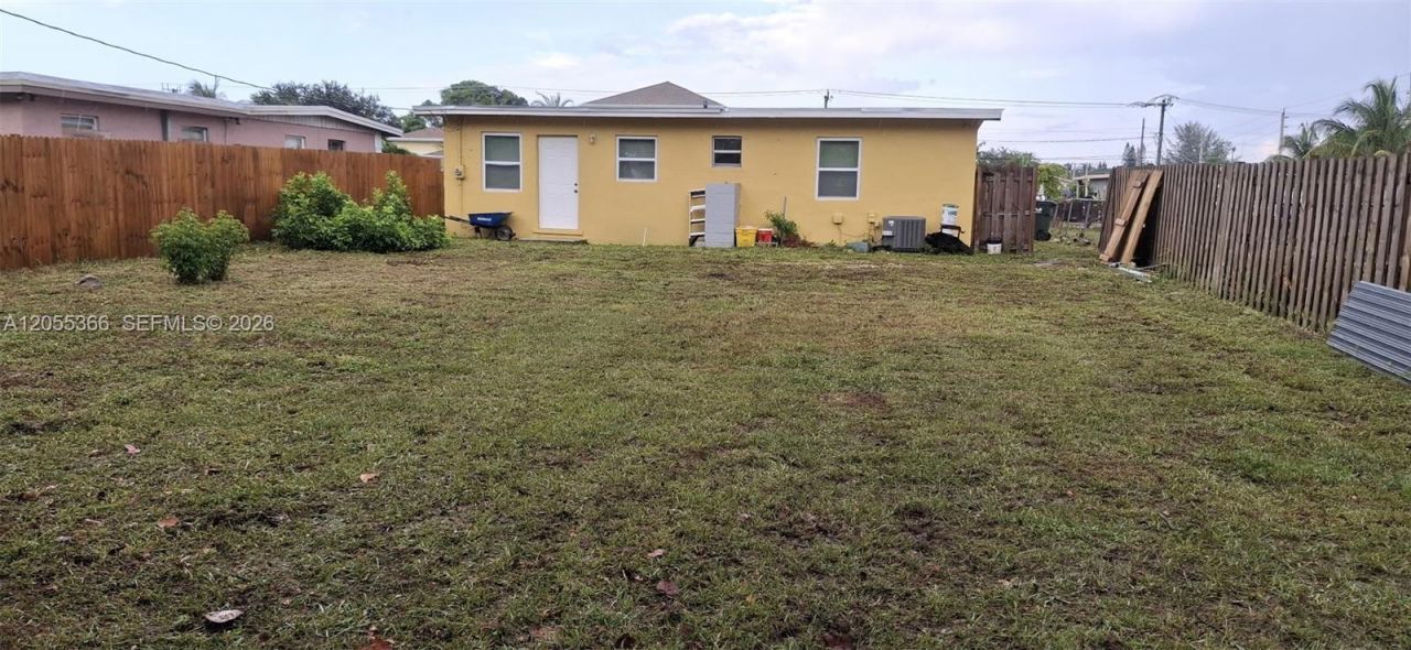 234 SW 14th Ave , Delray Beach, FL 33444 Photo