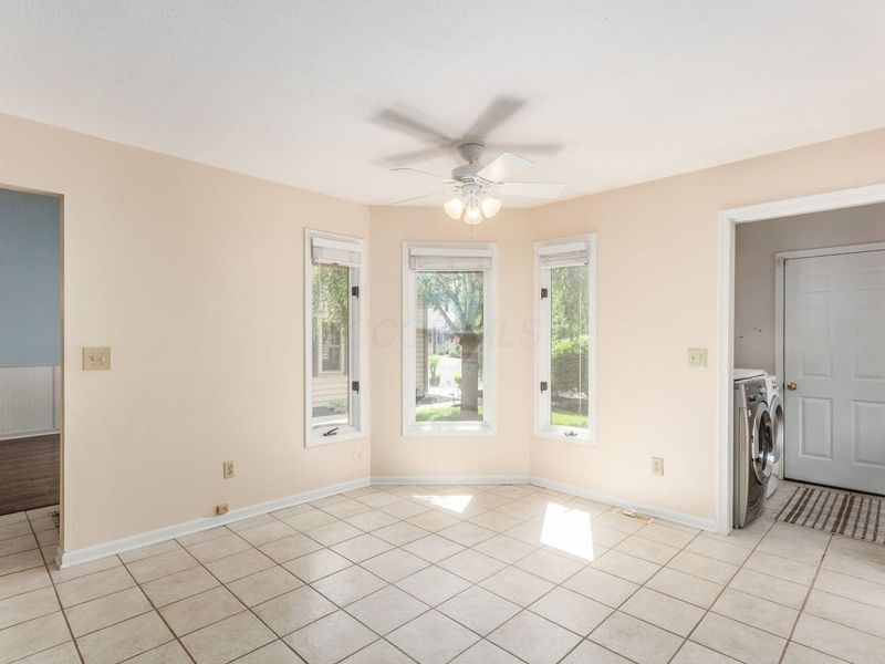 1286 Millstone Square, Westerville, OH 43081 Photo 10