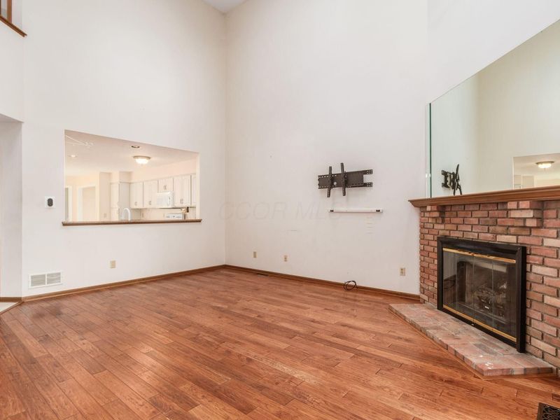 1286 Millstone Square, Westerville, OH 43081 Photo 12
