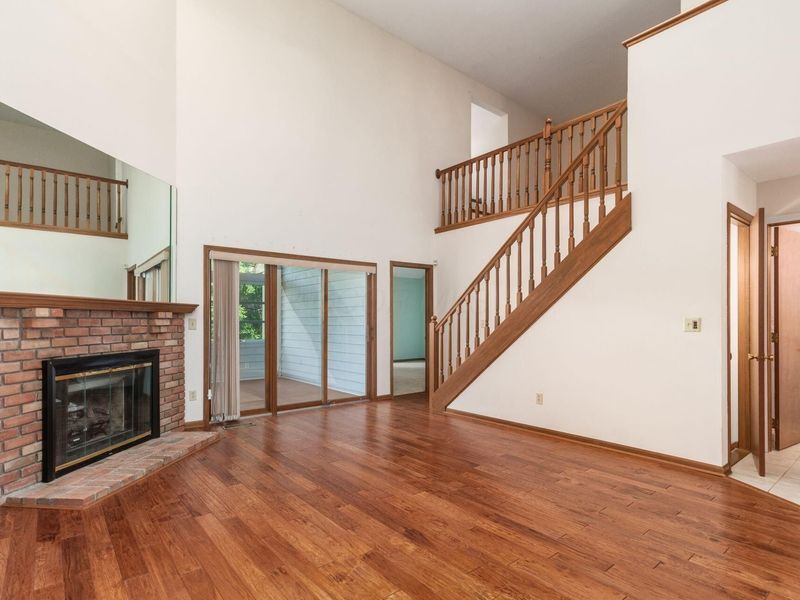 1286 Millstone Square, Westerville, OH 43081 Photo 13