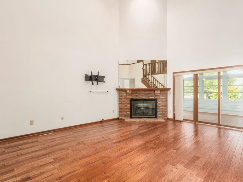1286 Millstone Square, Westerville, OH 43081 Photo 14